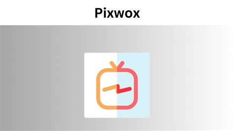 pixwox instagram|Pixwox: The Ultimate Instagram Viewer and Downloader